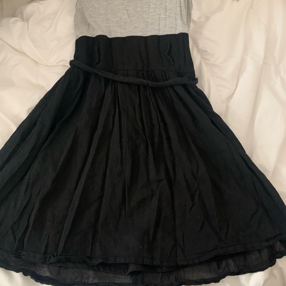 Forever 21 Dress M - Picture 6 of 8